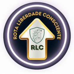 RLC
